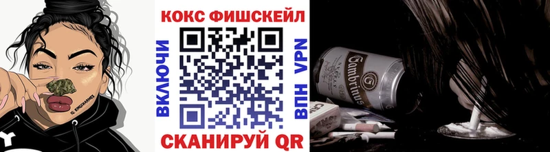 ГАШ Жуковка