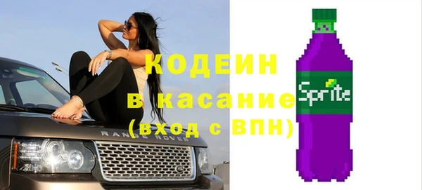 молекула духа Семилуки