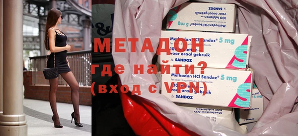 таблы Алексин