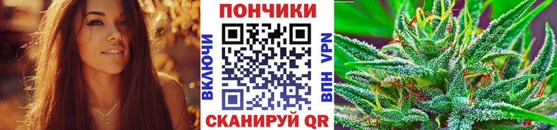 наркота  Жуковка  Конопля марихуана 